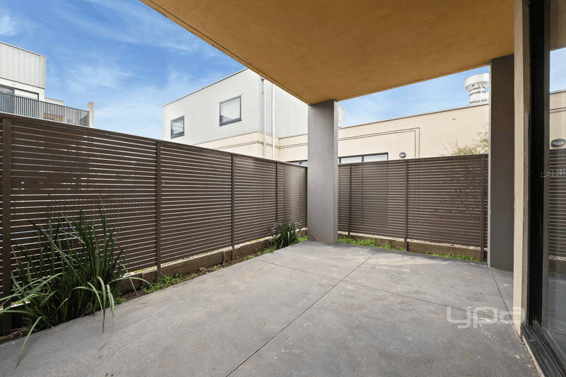 1/86 Epping Road, Epping, VIC 3076