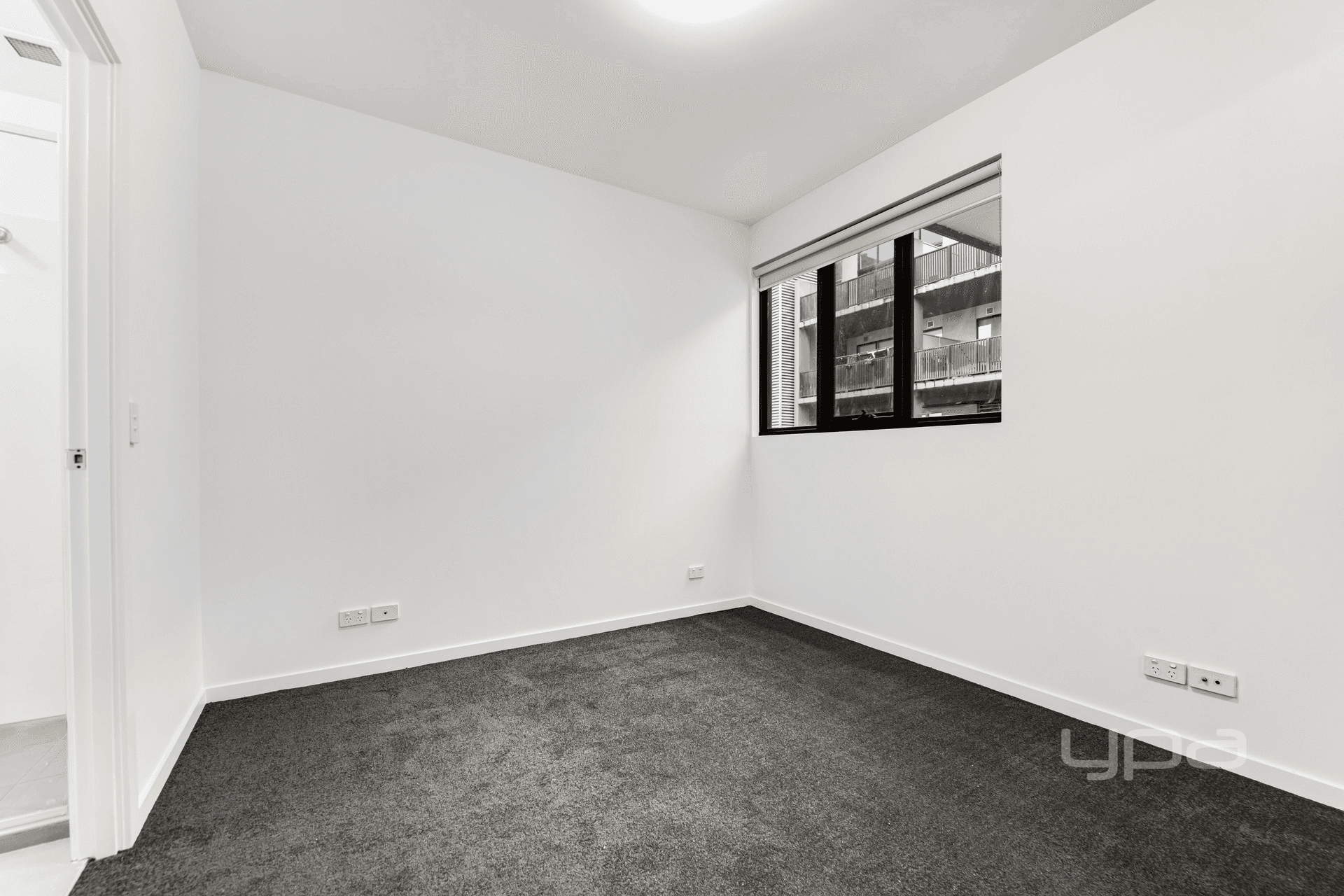 1/86 Epping Road, Epping, VIC 3076