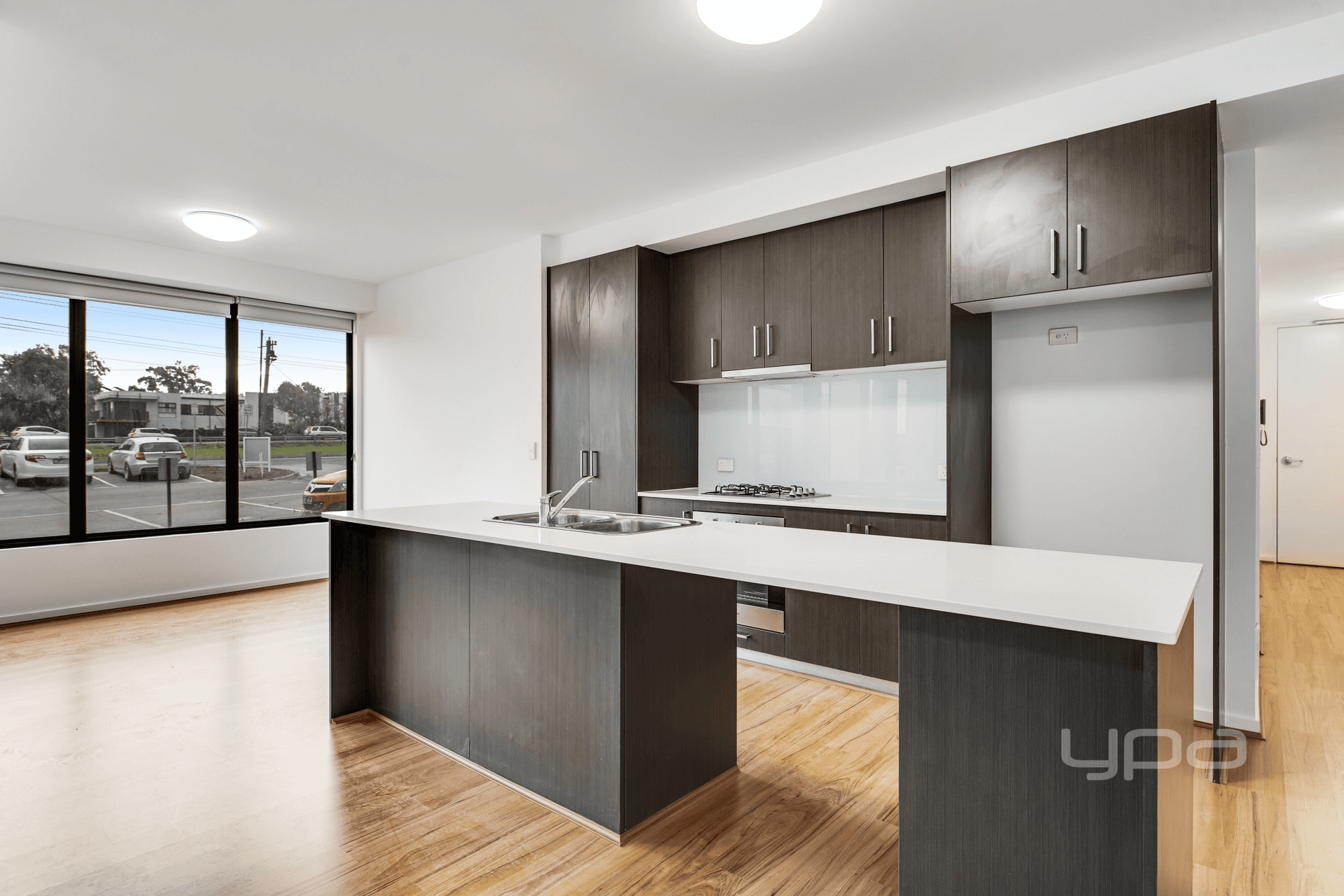 1/86 Epping Road, Epping, VIC 3076