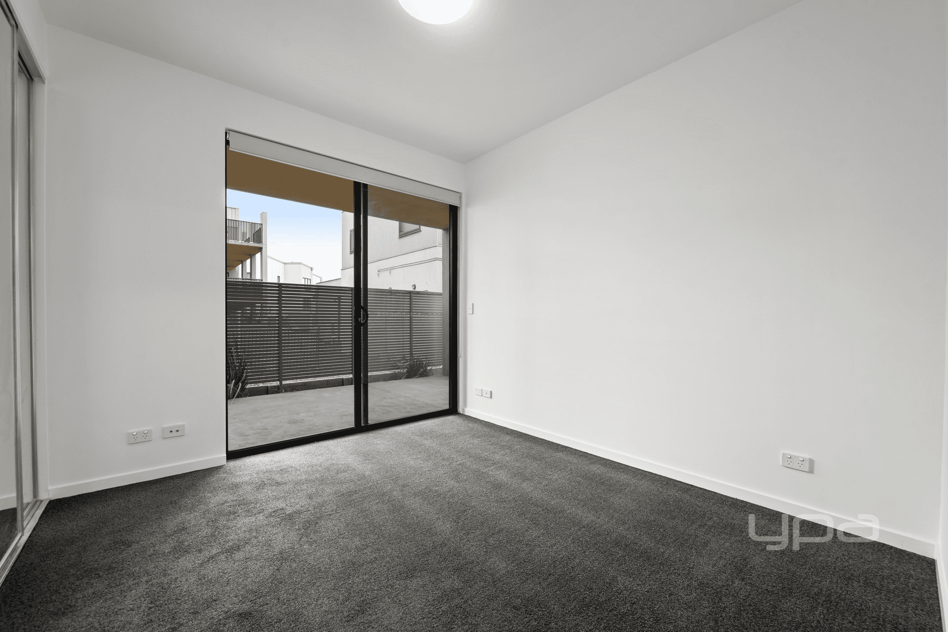 1/86 Epping Road, Epping, VIC 3076