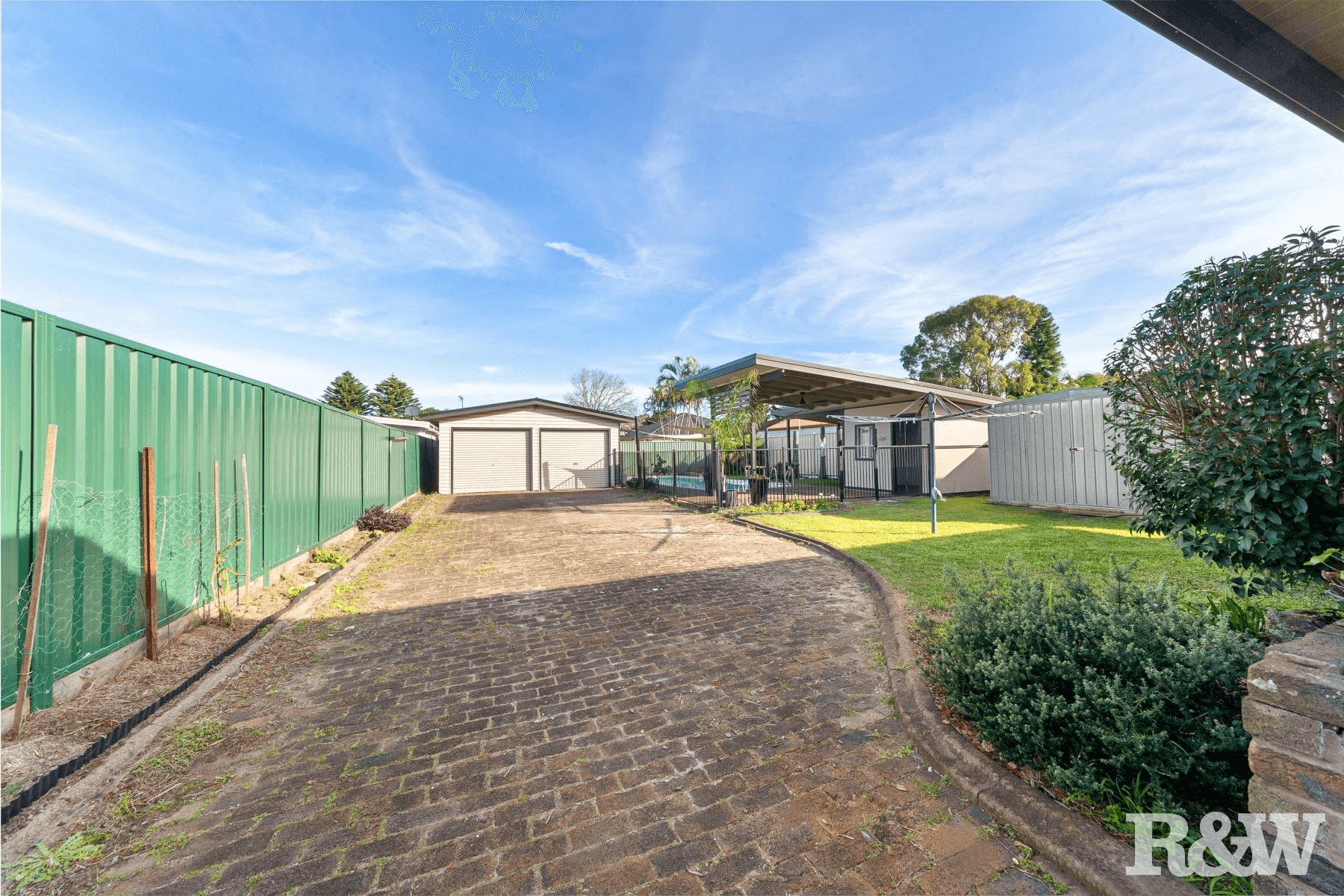 48 Winifred Avenue, Umina Beach, NSW 2257