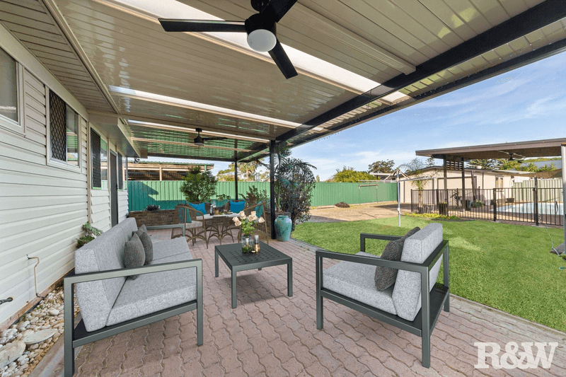 48 Winifred Avenue, Umina Beach, NSW 2257