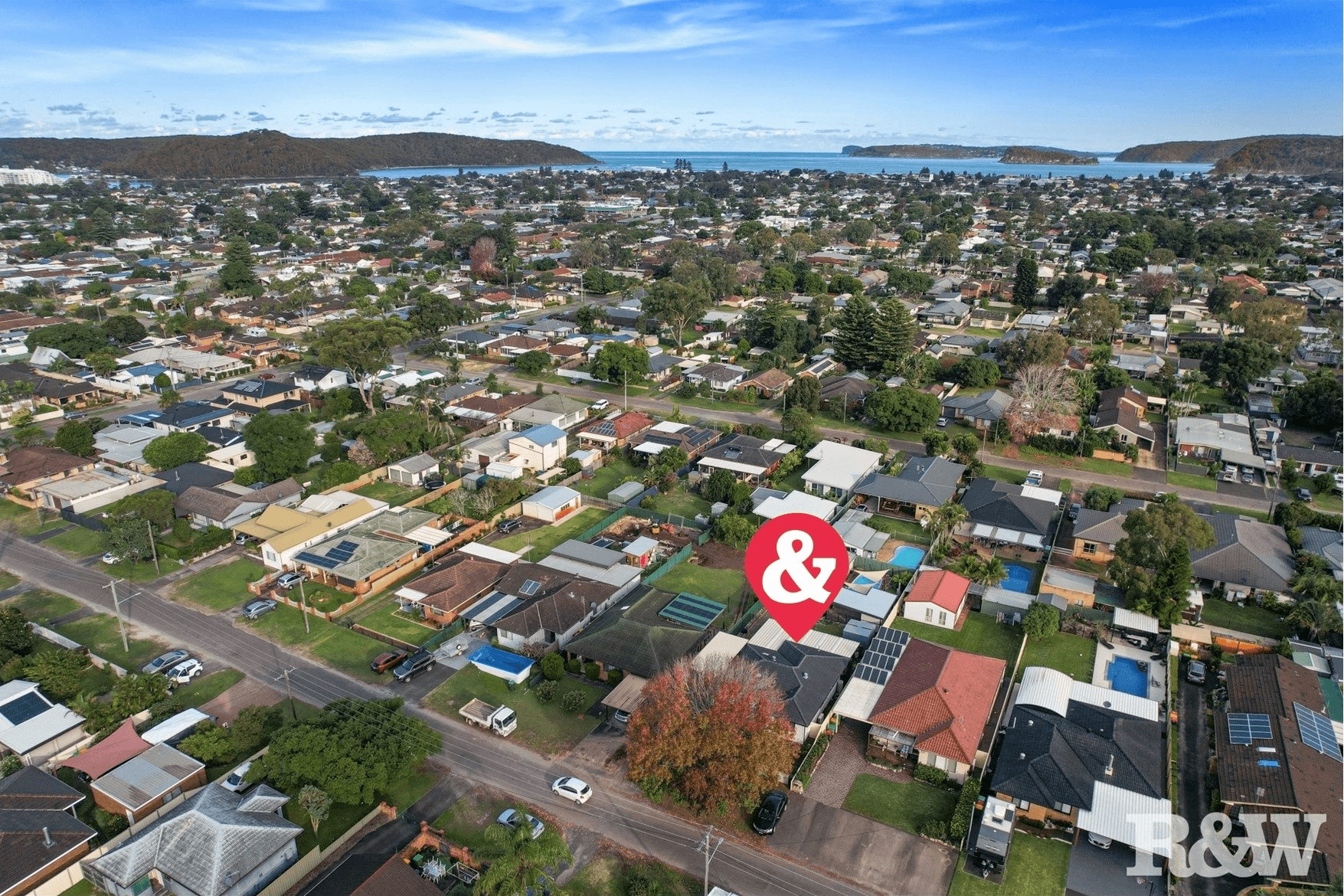 48 Winifred Avenue, Umina Beach, NSW 2257