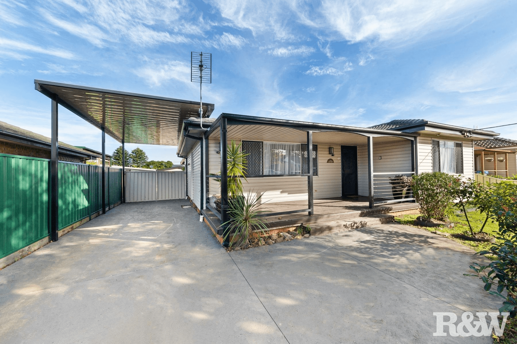 48 Winifred Avenue, Umina Beach, NSW 2257