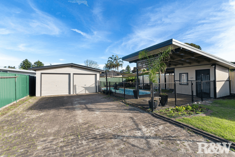 48 Winifred Avenue, Umina Beach, NSW 2257