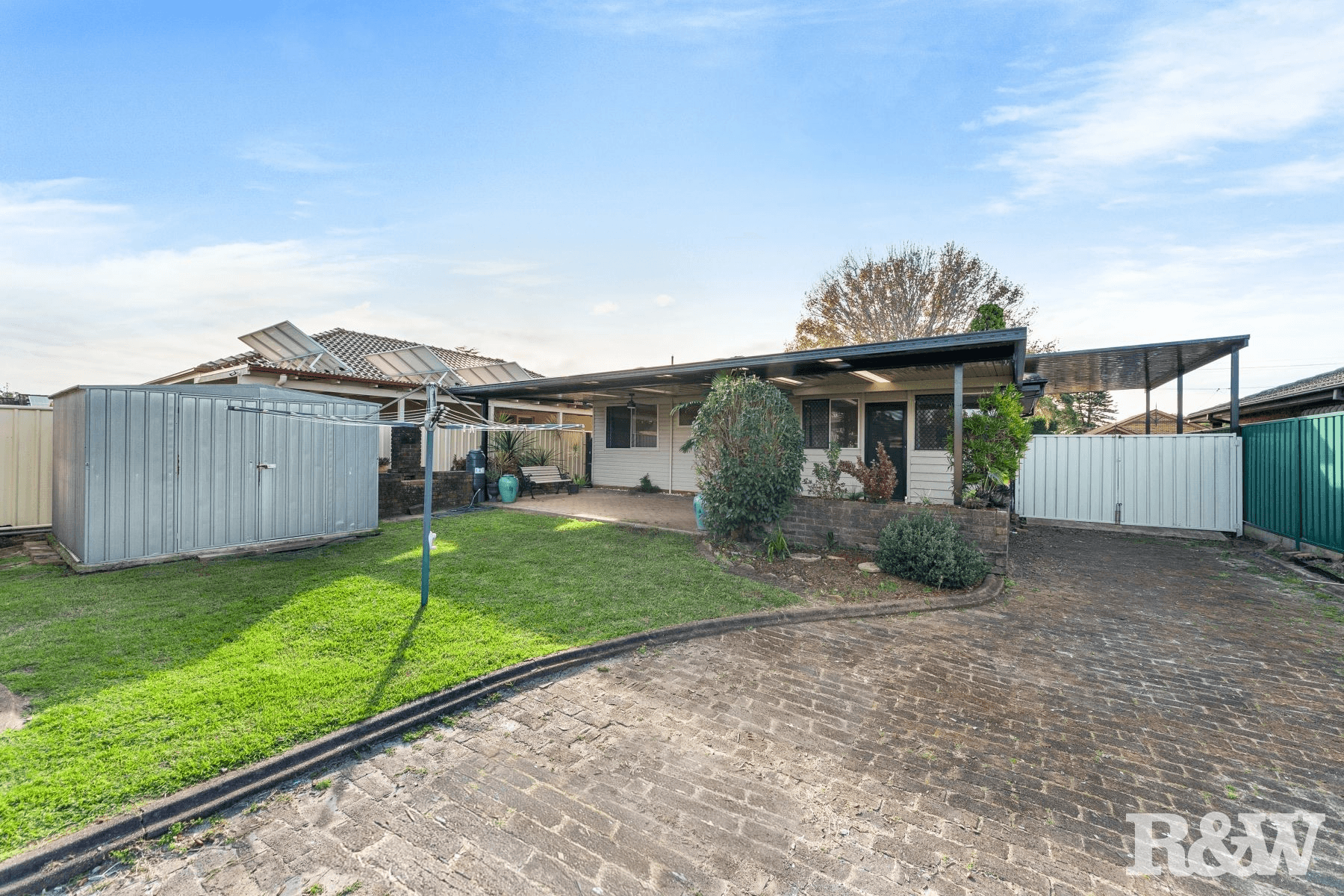 48 Winifred Avenue, Umina Beach, NSW 2257