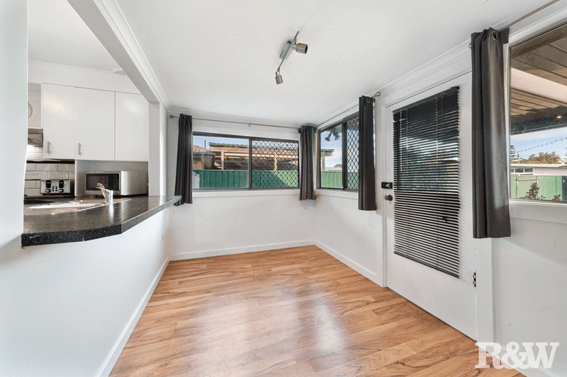 48 Winifred Avenue, Umina Beach, NSW 2257