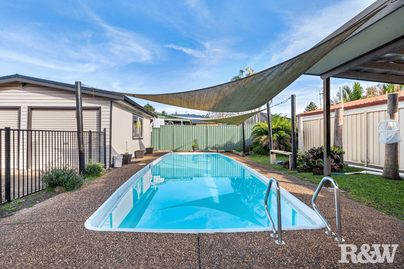 48 Winifred Avenue, Umina Beach, NSW 2257