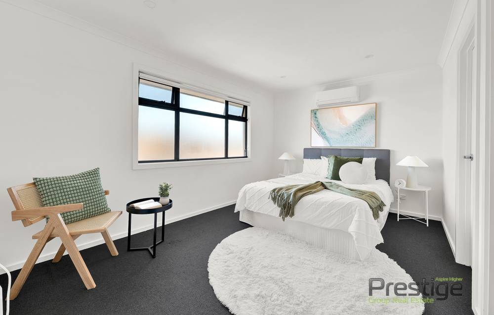 2/59 Fraser Street, SUNSHINE, VIC 3020