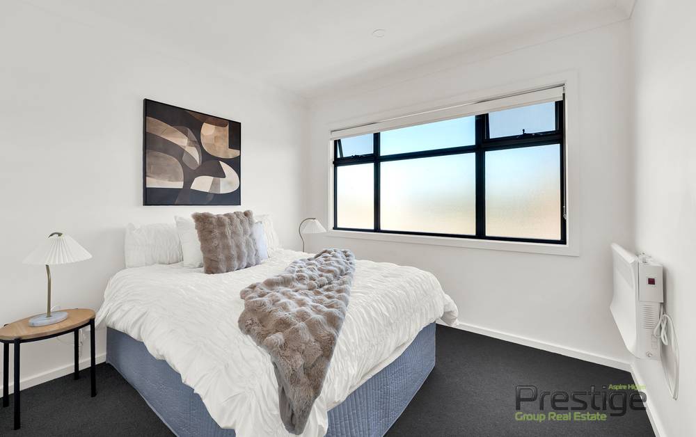 2/59 Fraser Street, SUNSHINE, VIC 3020
