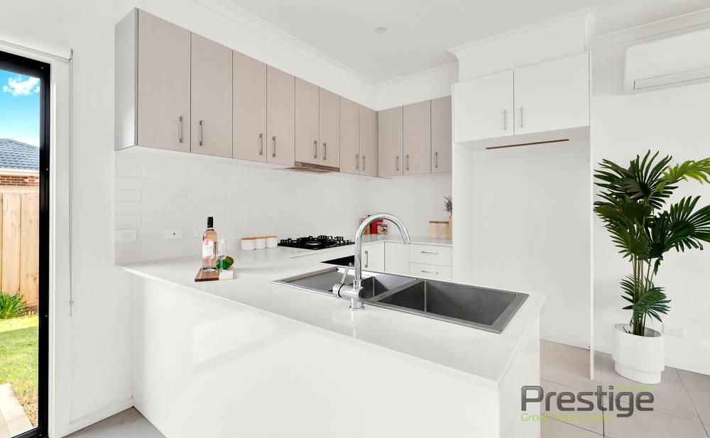 2/59 Fraser Street, SUNSHINE, VIC 3020