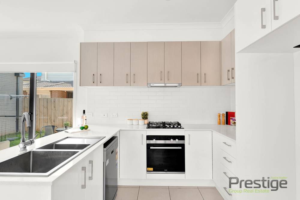 2/59 Fraser Street, SUNSHINE, VIC 3020