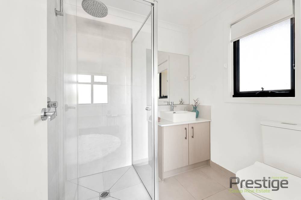 2/59 Fraser Street, SUNSHINE, VIC 3020