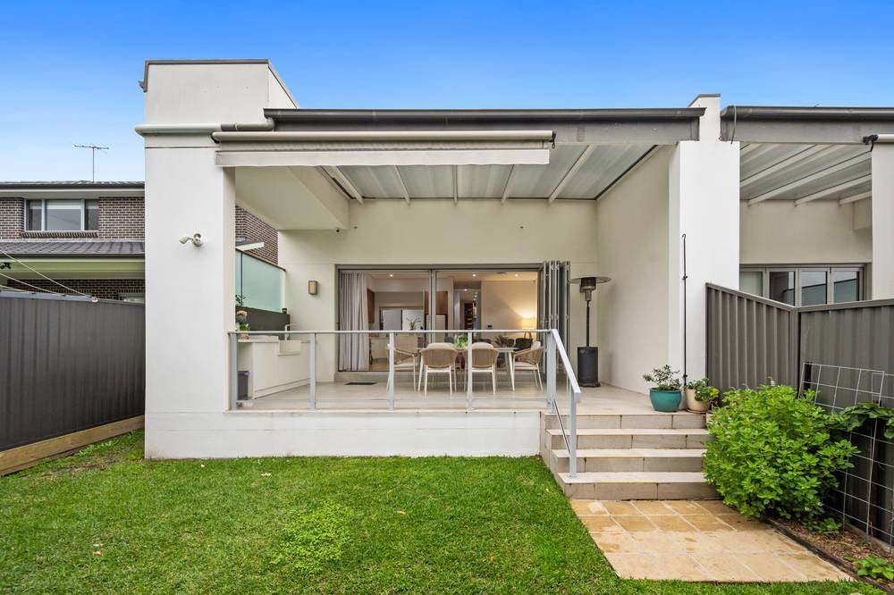 56 Mawson Parade, CHIFLEY, NSW 2036