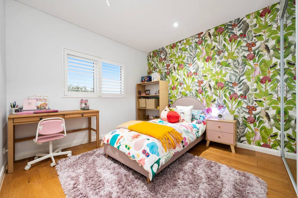 56 Mawson Parade, CHIFLEY, NSW 2036
