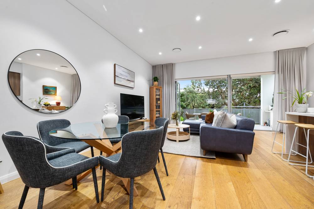 56 Mawson Parade, CHIFLEY, NSW 2036
