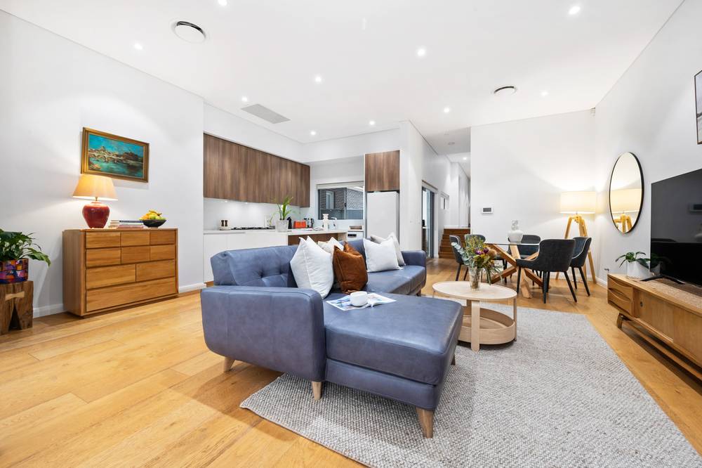56 Mawson Parade, CHIFLEY, NSW 2036