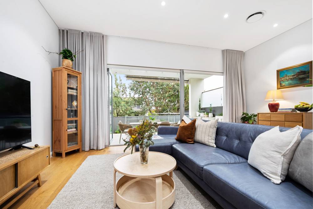 56 Mawson Parade, CHIFLEY, NSW 2036