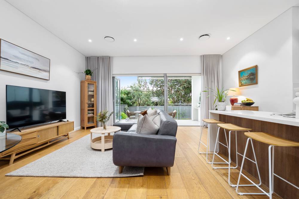 56 Mawson Parade, CHIFLEY, NSW 2036