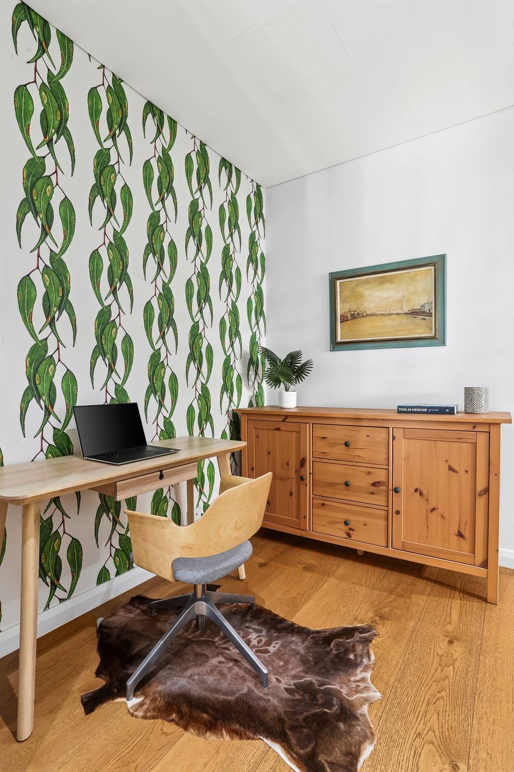 56 Mawson Parade, CHIFLEY, NSW 2036
