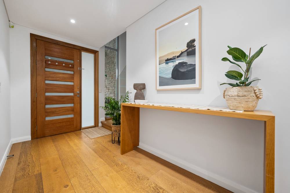 56 Mawson Parade, CHIFLEY, NSW 2036