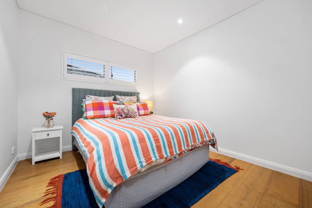 56 Mawson Parade, CHIFLEY, NSW 2036