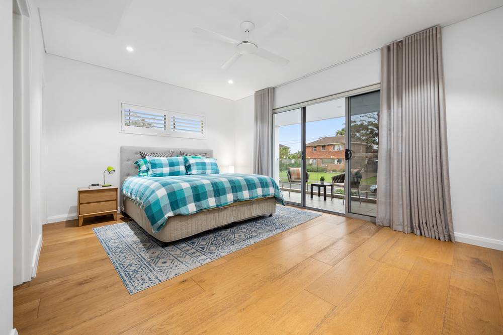 56 Mawson Parade, CHIFLEY, NSW 2036