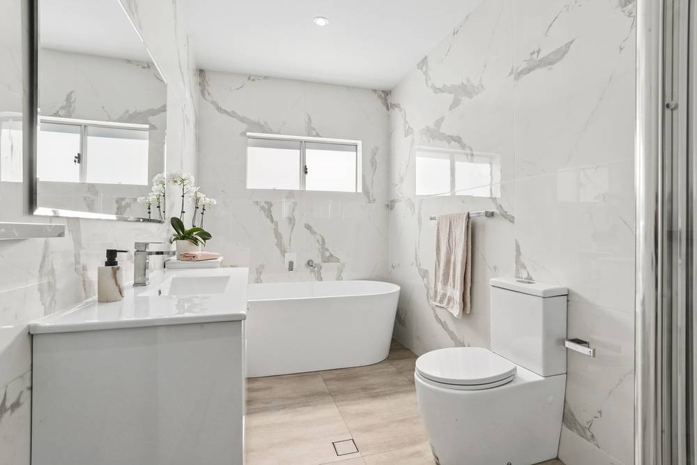 56 Mawson Parade, CHIFLEY, NSW 2036