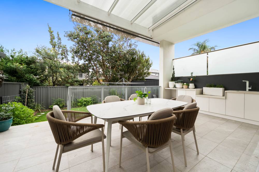56 Mawson Parade, CHIFLEY, NSW 2036