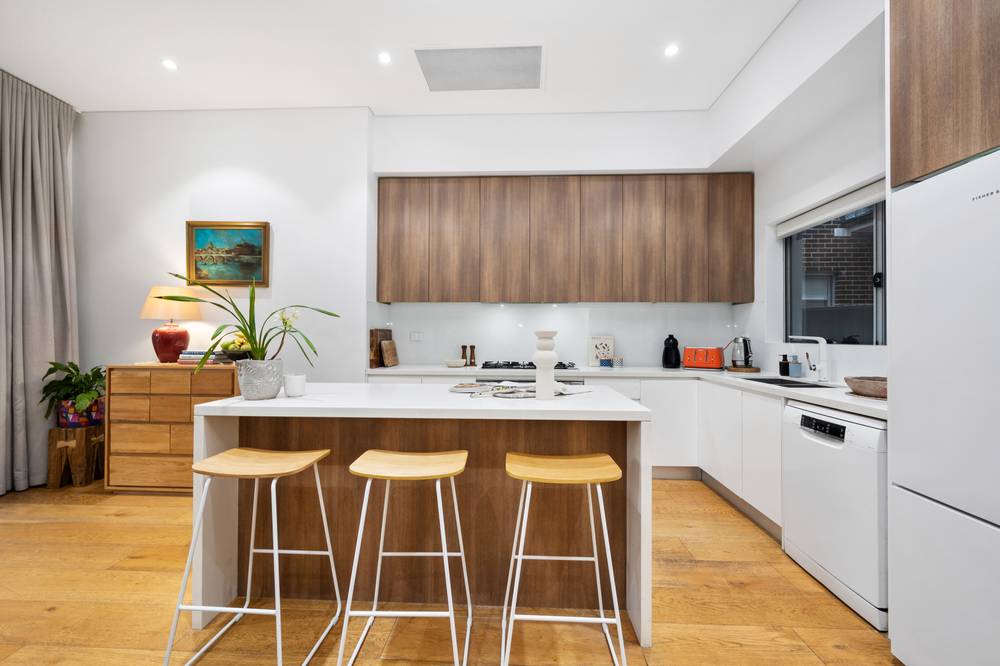 56 Mawson Parade, CHIFLEY, NSW 2036