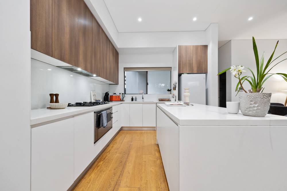 56 Mawson Parade, CHIFLEY, NSW 2036