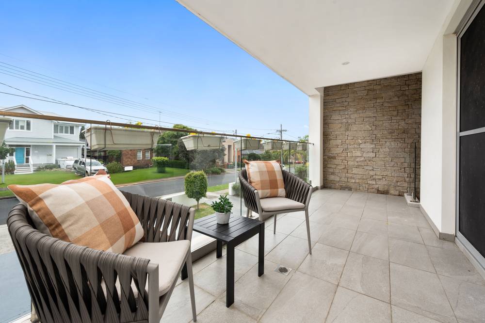56 Mawson Parade, CHIFLEY, NSW 2036