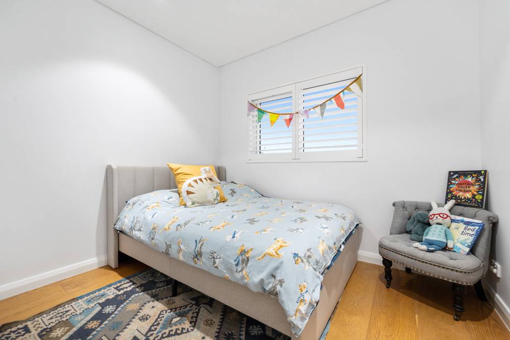 56 Mawson Parade, CHIFLEY, NSW 2036