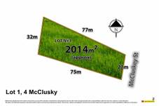 4 McCluskey Road, RIDDELLS CREEK, VIC 3431