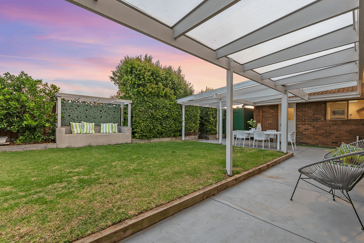 17 Cordroy Way, Hamersley, WA 6022