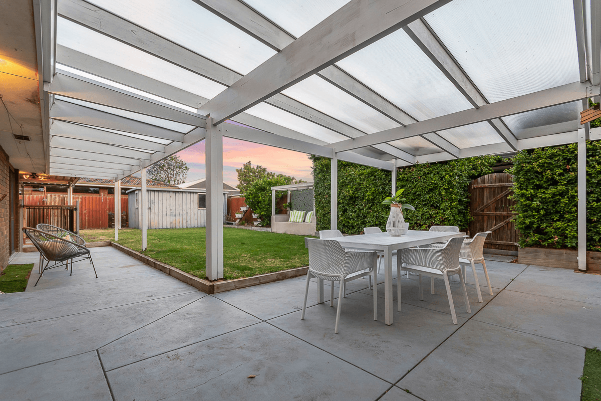 17 Cordroy Way, Hamersley, WA 6022