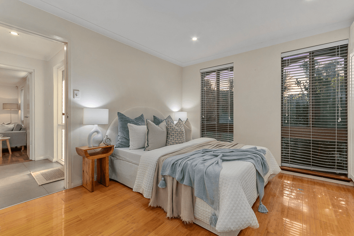 17 Cordroy Way, Hamersley, WA 6022