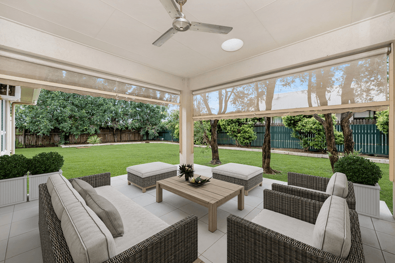 9 Kempton Chase, BURDELL, QLD 4818