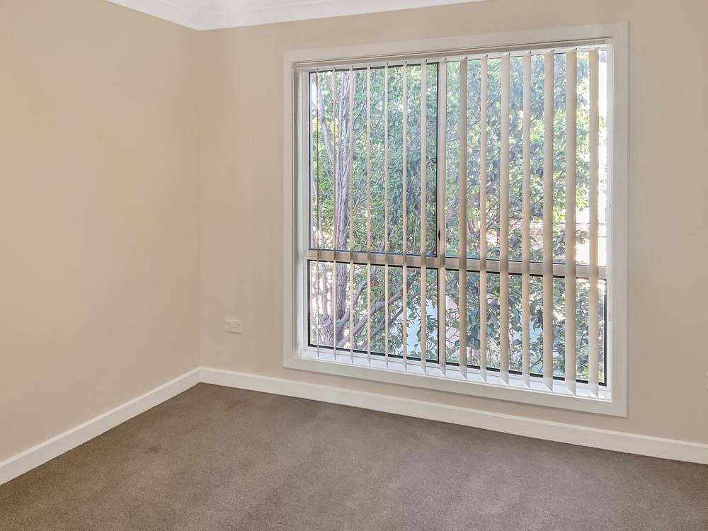 6/73-79 The Lakes Drive, GLENMORE PARK, NSW 2745