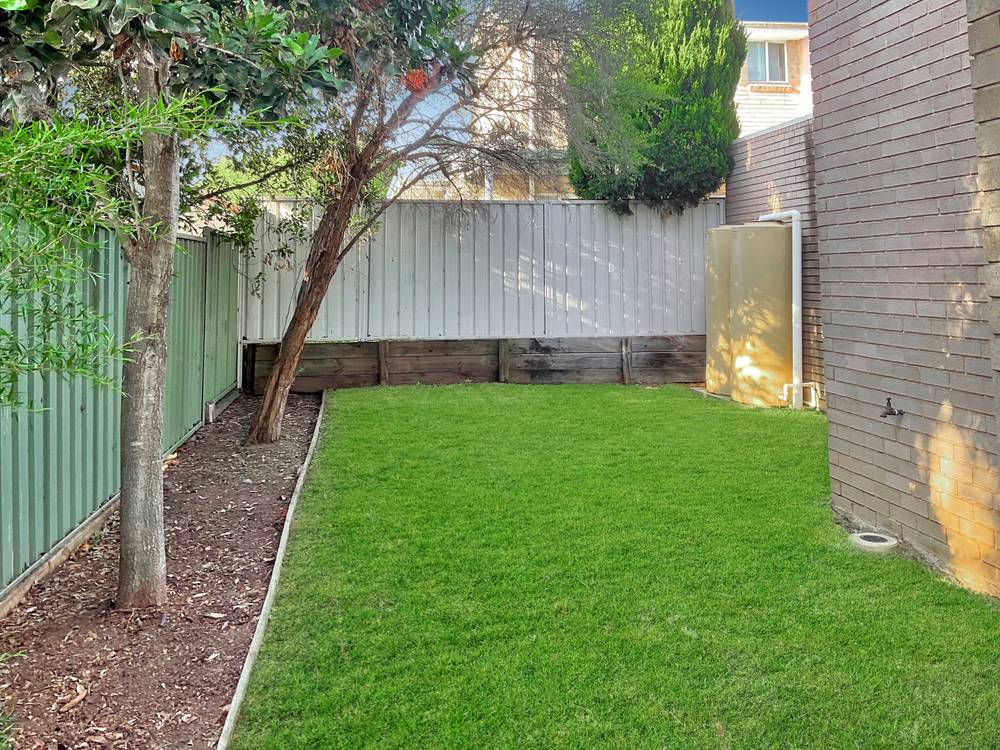 6/73-79 The Lakes Drive, GLENMORE PARK, NSW 2745
