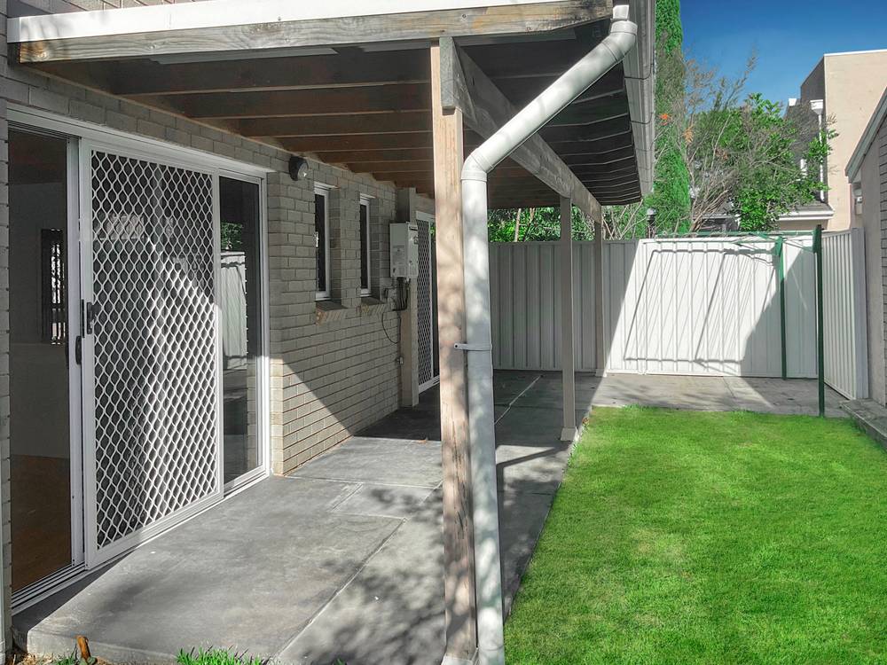6/73-79 The Lakes Drive, GLENMORE PARK, NSW 2745