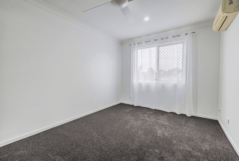 19/1 Bronberg Court, Southport, QLD 4215