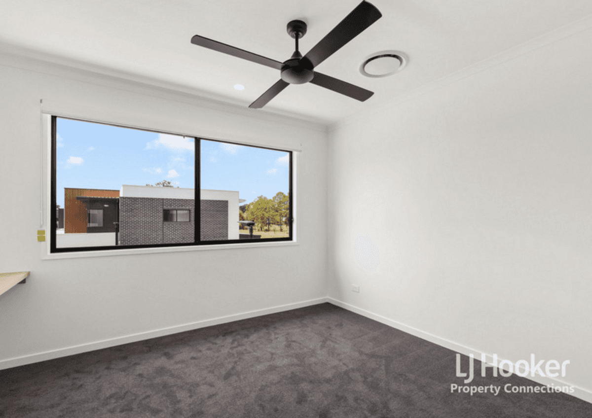 39/79 Leitchs Road, Albany Creek, QLD 4035