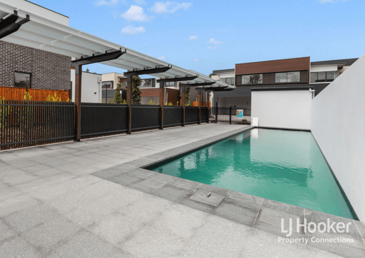 39/79 Leitchs Road, Albany Creek, QLD 4035