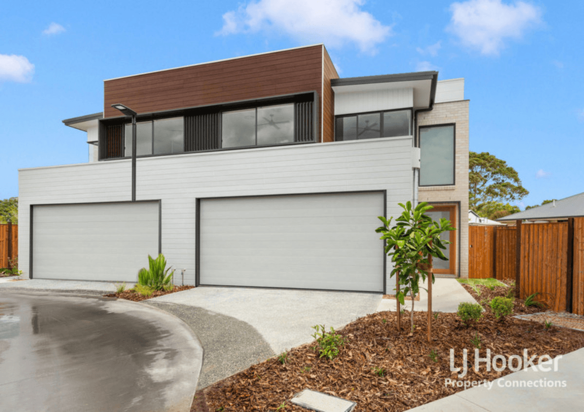 39/79 Leitchs Road, Albany Creek, QLD 4035