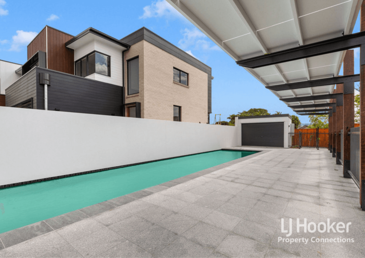 39/79 Leitchs Road, Albany Creek, QLD 4035