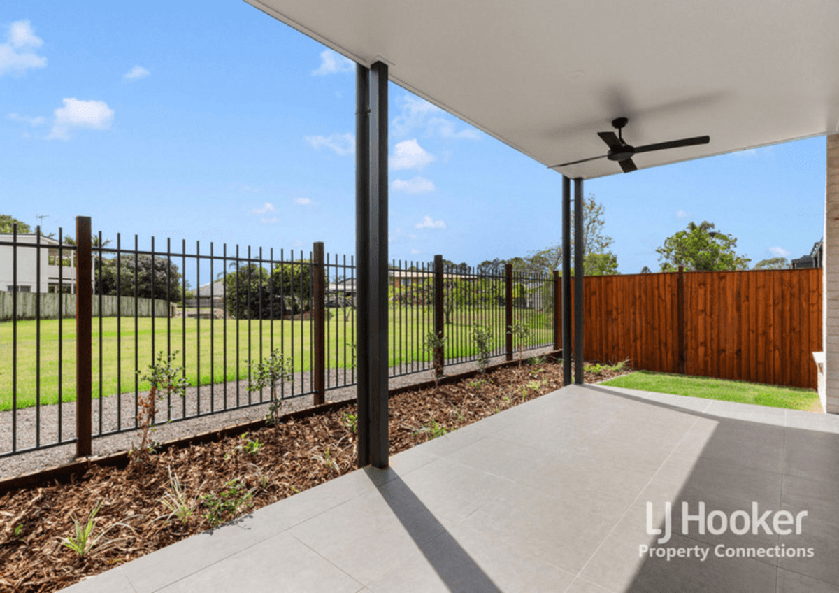 39/79 Leitchs Road, Albany Creek, QLD 4035