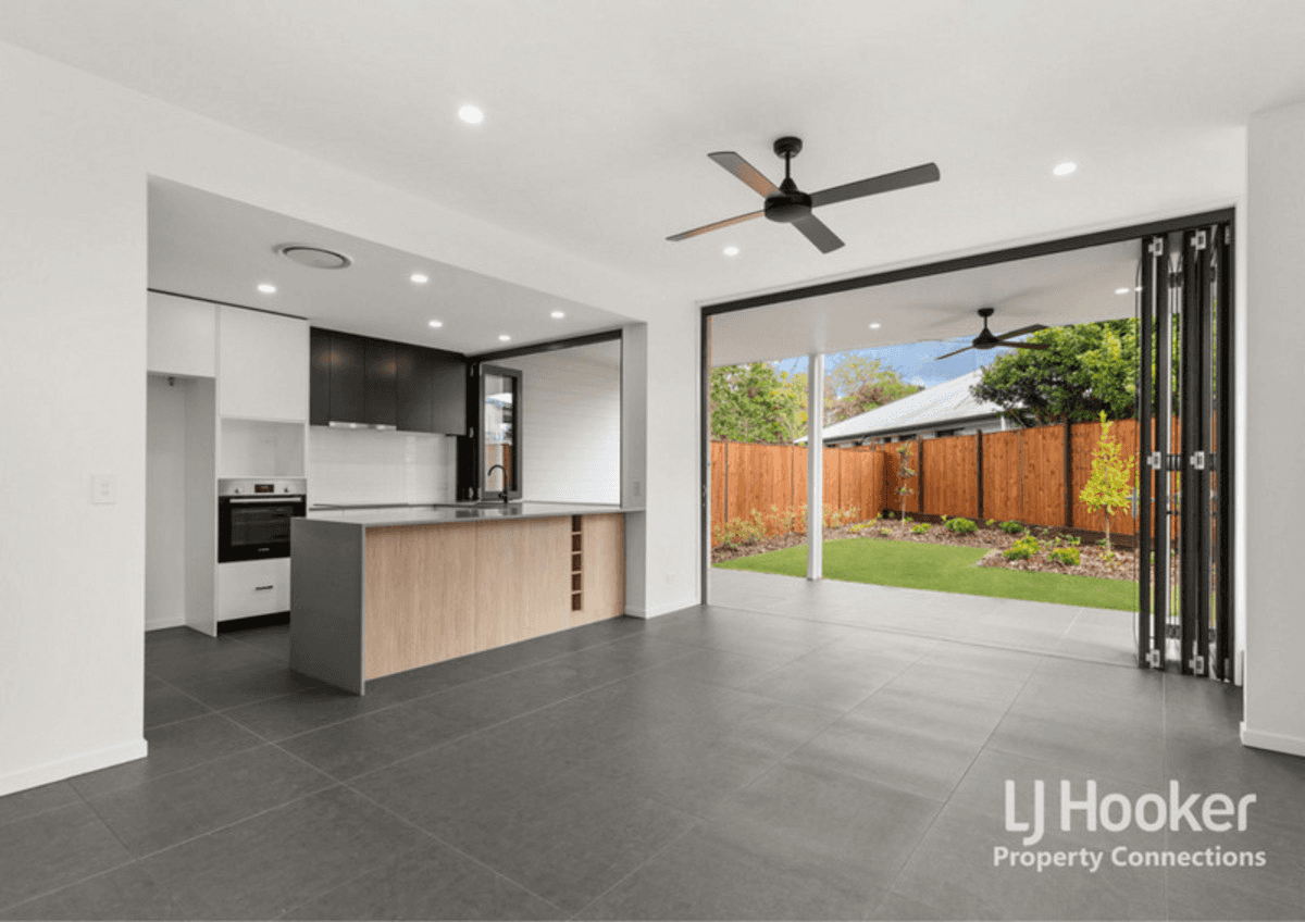 39/79 Leitchs Road, Albany Creek, QLD 4035