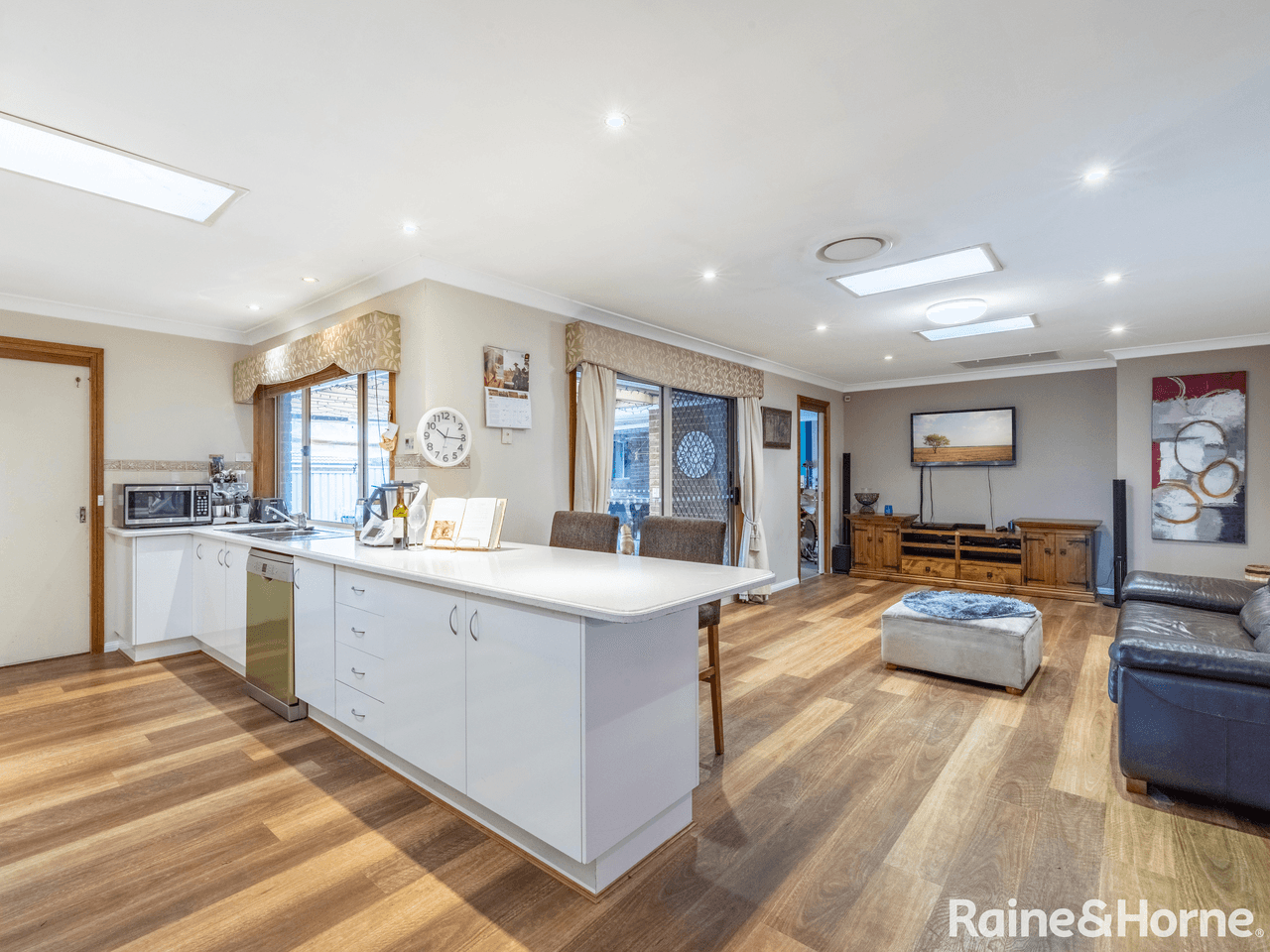 44 Green Street, WEST BATHURST, NSW 2795