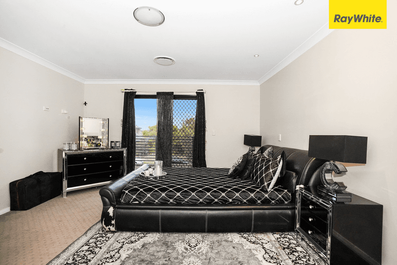 11  Adna Street, PLUMPTON, NSW 2761